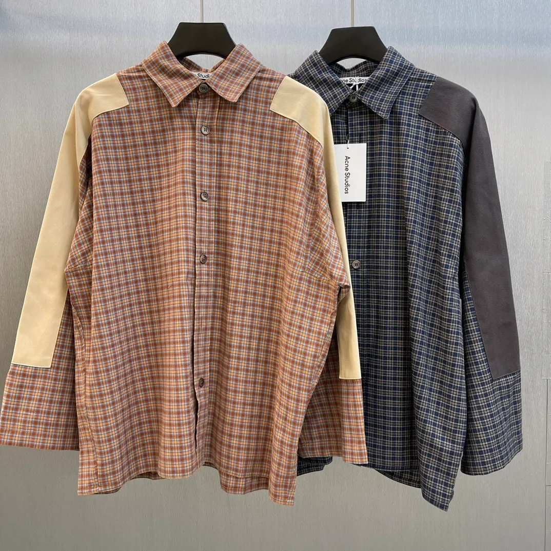 ACNE SIZE : S-L ， 。 ， 。